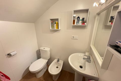 Byhus i Lijar, Almeria, Lijar - € 69.000 | Ref: Casa Joaquina - foto 12